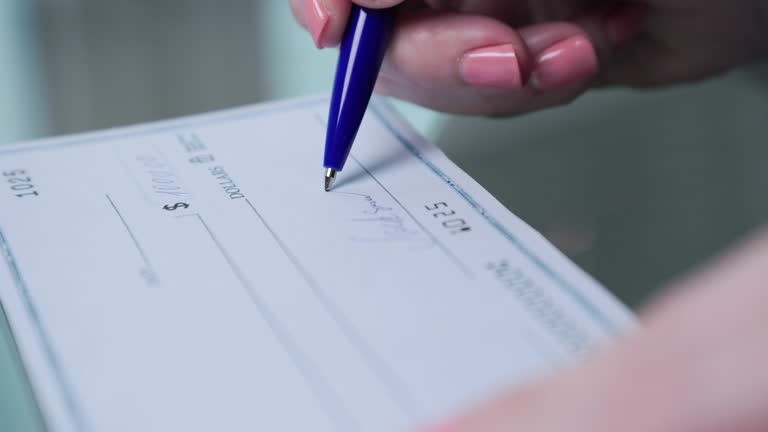 Best Home Equity Loans  in New Hope, MN