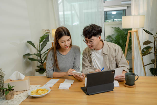 Best Credit Repair Services  in New Hope, MN