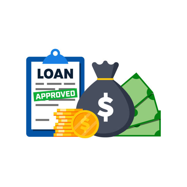 Best Unsecured Loans  in New Hope, MN